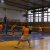 DSCF3549